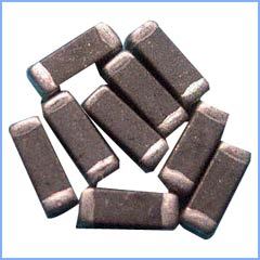 Schottky Barrier Diode