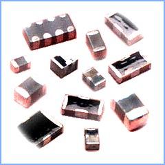 Schottky Barrier Diode