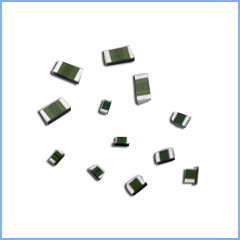 Schottky Barrier Diode