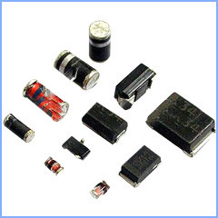Rectifier Diode