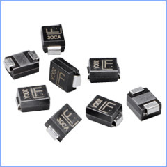 Rectifier Diode